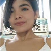 Clases particulares a domicilio